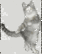 Аватар для Bobl