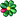 Надіслати повідомлення для OUTCAST на ICQ